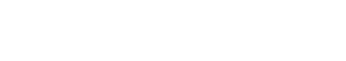 隴南市祥宇油橄欖開發(fā)有限責(zé)任公司成立于1997年，商標(biāo)“祥宇”二字取自周總理的字“翔宇”的諧音，這是祥宇人對(duì)中國油橄欖事業(yè)奠基人周恩來總理永恒的懷念。目前，公司已發(fā)展成為集油橄欖良種育苗、集約栽培、規(guī)模種植、科技研發(fā)、精深加工、市場營銷、旅游體驗(yàn)為一體的綜合性企業(yè)。